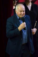 Mirna, koncert GS Trebnje, 17122019, foto D Laznik (27)